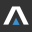 ATC BROKERS