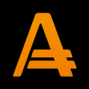 A-Markets