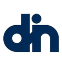 DIH Capital Markets