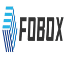 FOBOX