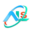 ALS