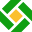 FINEX