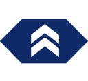 Navionfx