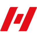 Hantec Markets Broker