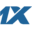 Goldex