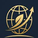 GLOBAL PRIME ASSETS