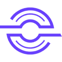 Capital Fx