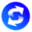 Strategic Broking & Investments