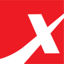 FCX Trade