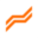 ForexClub