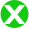GRACEX