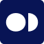 tradingmoon