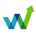 GLOBALPROPROFIT