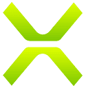 Aironeox