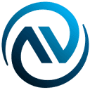 AVALON CAPITAL MARKETS
