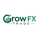 Grow FX Trade