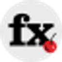 tastyfx Broker