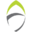Caveo