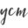 YCM Invest