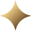 najm Capital