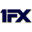 1FX