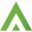 APC Broker
