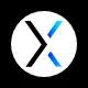 AXiA.TRADE
