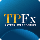 TPFX