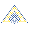Al-Amal Financial Inv. Co