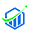 247CHOICETRADES