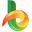 Bright House Capital Market