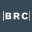 BRC