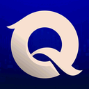 QUANTUM FX