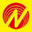 NAITO