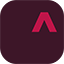 AFEX