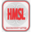 Harmony Securities