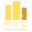 FXC