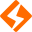 EACHMARKETS