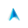 ANAX CAPITAL