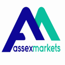 Assexmarkets