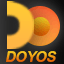 DOYOS