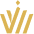 SafeGold FX