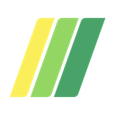 MIFX