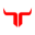 Tauro Markets