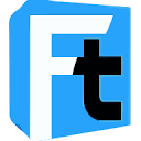 Fortrade Broker