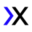 FORWEX