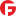 FIBO Group Forex