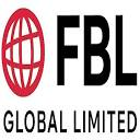 FBL