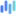 MultibankFX