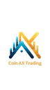 Coin AX Trading